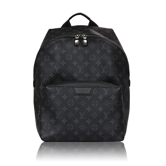 LOUIS VUITTON アポロバックパック 29 x38 x17cm(幅 x 高さ x マチ)