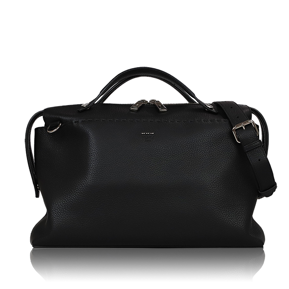 FENDI バイザウェイ 