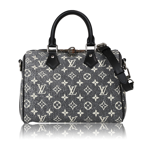 LOUIS VUITTON スピーディバンドリエール25 25&nbsp;x19&nbsp;x14cm(幅&nbsp;x 高さ&nbsp;x マチ)