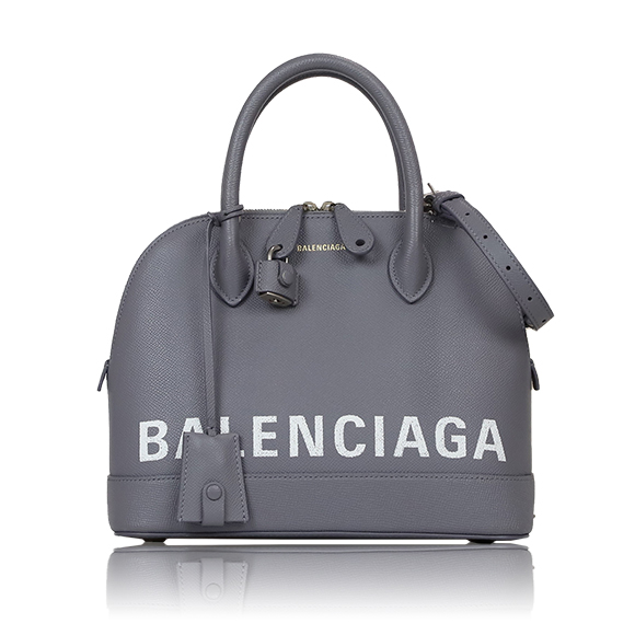 BALENCIAGA ヴィルトップハンドルS 