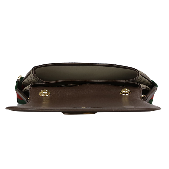 GUCCI（グッチ）ミディアムトップハンドルバッグ