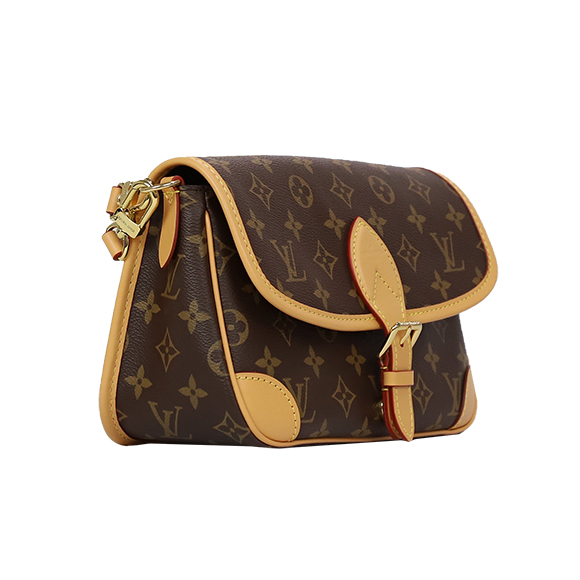 LOUIS VUITTON（ルイ・ヴィトン）ディアヌNMPM