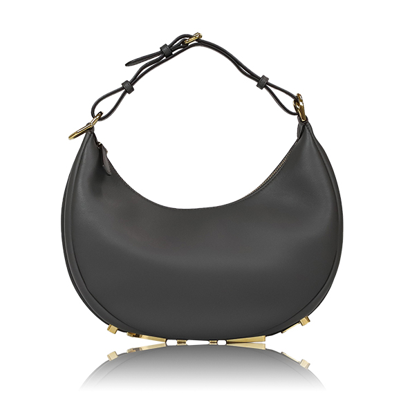 FENDI グラフィスモール 