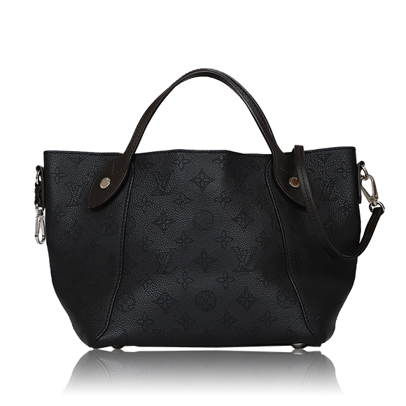 LOUIS VUITTON ヒナPM 22&nbsp;x20&nbsp;x13cm(幅&nbsp;x 高さ&nbsp;x マチ)