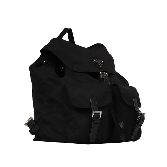 PRADA（プラダ）バックパック