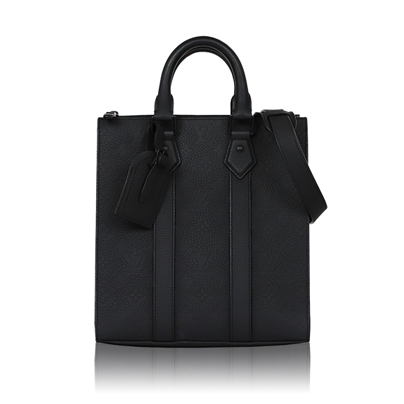 LOUIS VUITTON サックプラクロス 