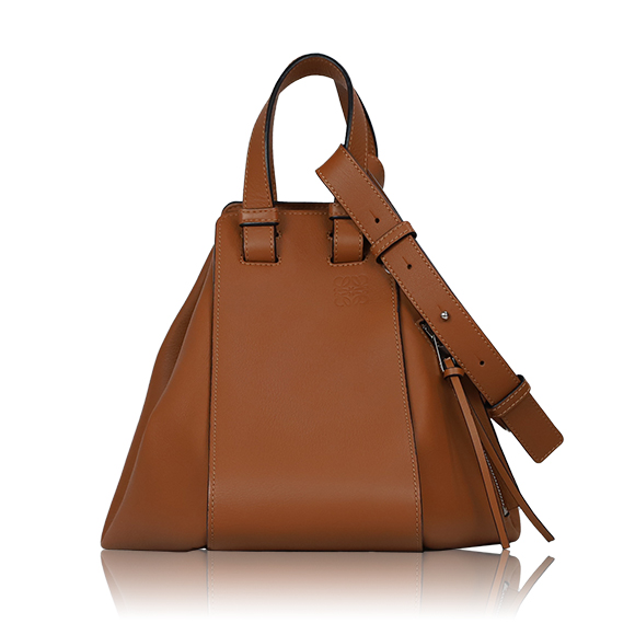 LOEWE ハンモックスモール 