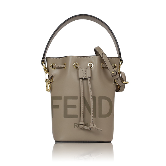 FENDI モントレゾール 