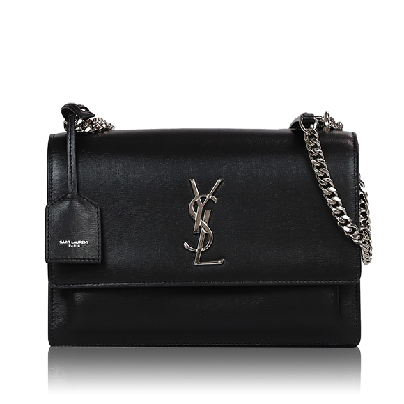 SAINT LAURENT（サンローラン）｜海外ブランドの人気＆最新