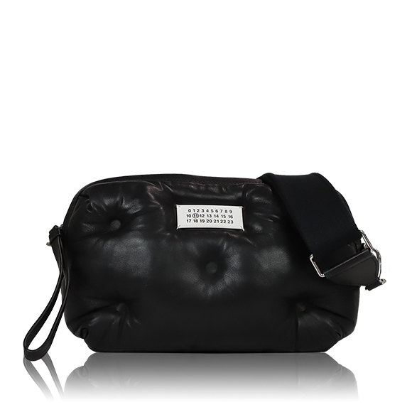 Maison Margiela グラムスラム 26&nbsp;x17&nbsp;x8cm(幅&nbsp;x 高さ&nbsp;x マチ)