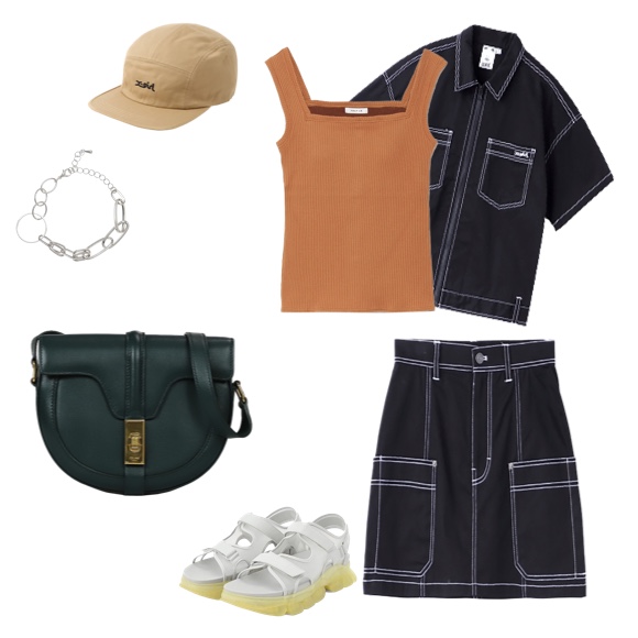 16セーズスモールブザス