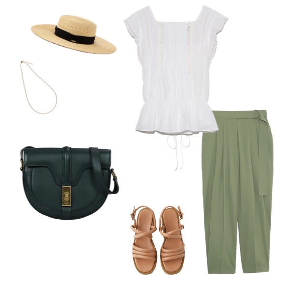 16セーズスモールブザス