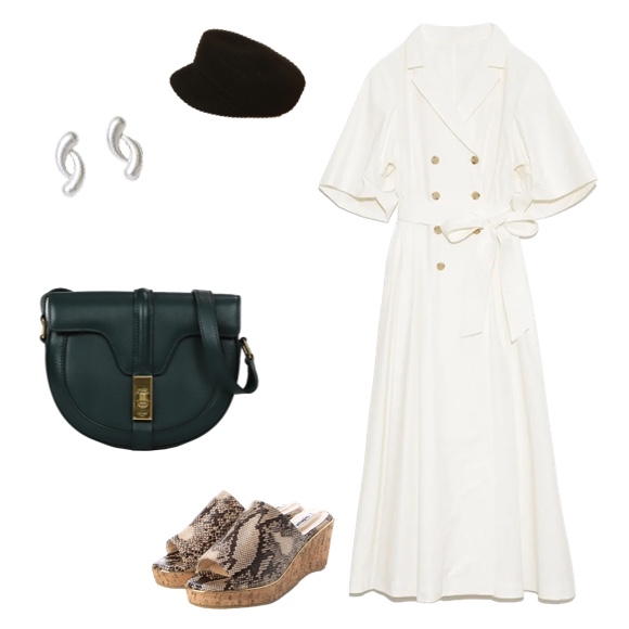 16セーズスモールブザス