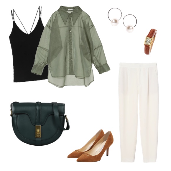 16セーズスモールブザス