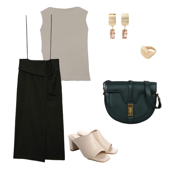 16セーズスモールブザス