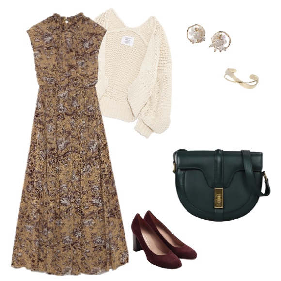 16セーズスモールブザス