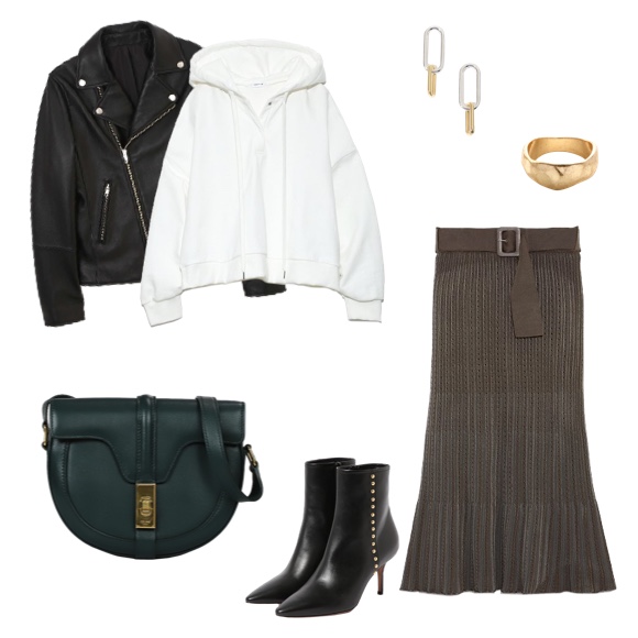 16セーズスモールブザス