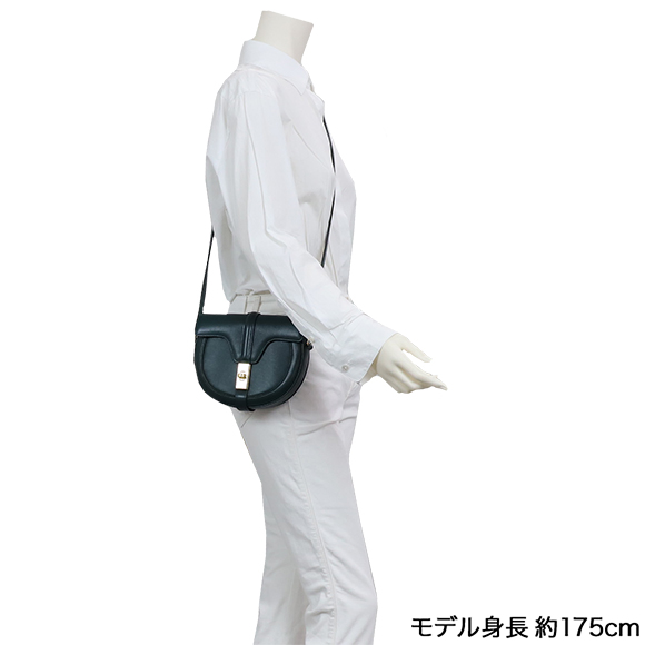 16セーズスモールブザス