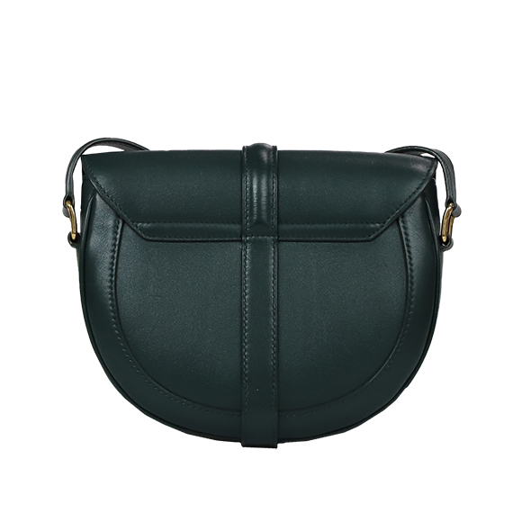 16セーズスモールブザス