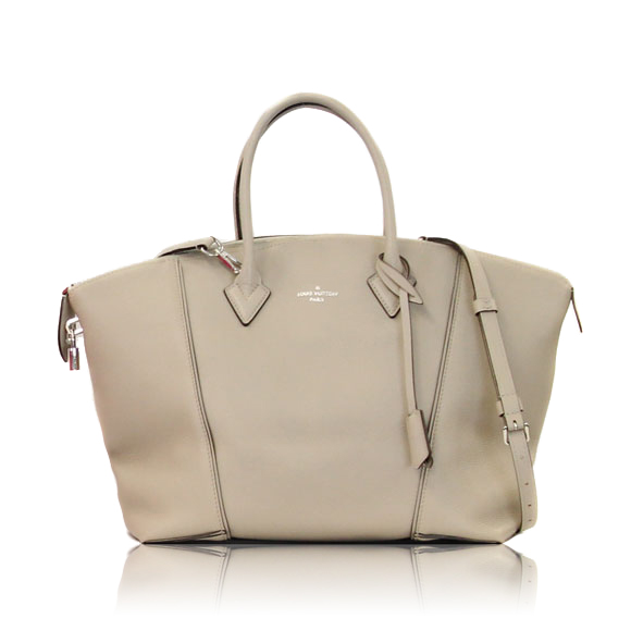 LOUIS VUITTON ロックイットMM 