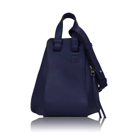 LOEWE ハンモックスモール 