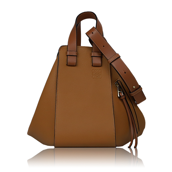 LOEWE ハンモックスモール 