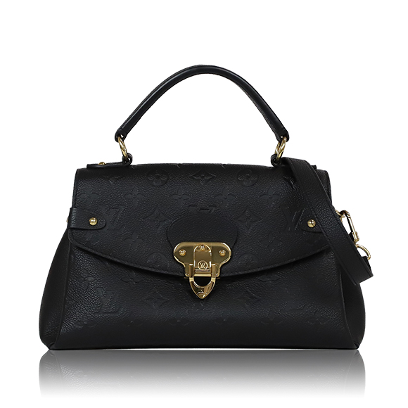 LOUIS VUITTON ジョルジュBB 