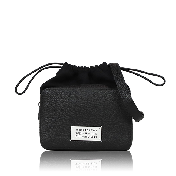 Maison Margiela 5ACカメラバッグミディアム 