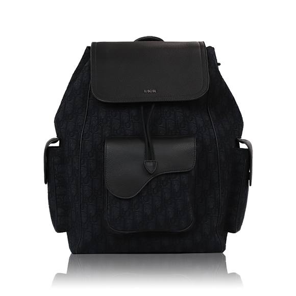 Dior バックパック 