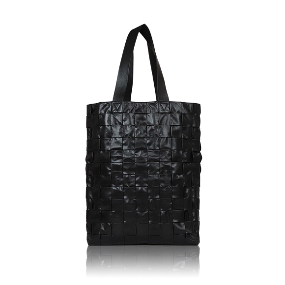 BOTTEGA VENETA トートバッグ 