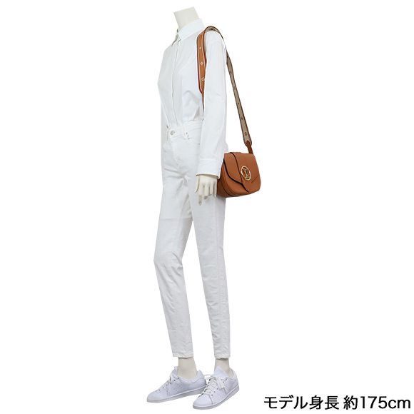 LVポンヌフソフトMM