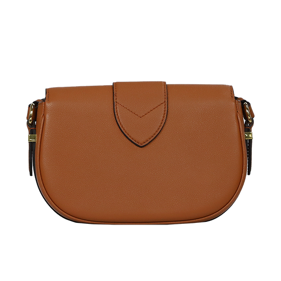 LOUIS VUITTON(ルイ・ヴィトン)LVポンヌフソフトMM | 商品詳細 LOUIS VUITTON(ルイ・ヴィトン)LVポンヌフソフトMM | 商品詳細