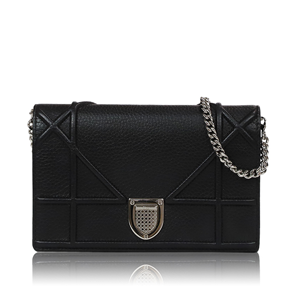 Dior ディオラマ 