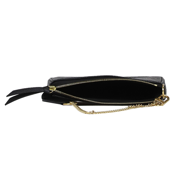 LOUIS VUITTON（ルイ・ヴィトン）ミニポシェットアクセソワール