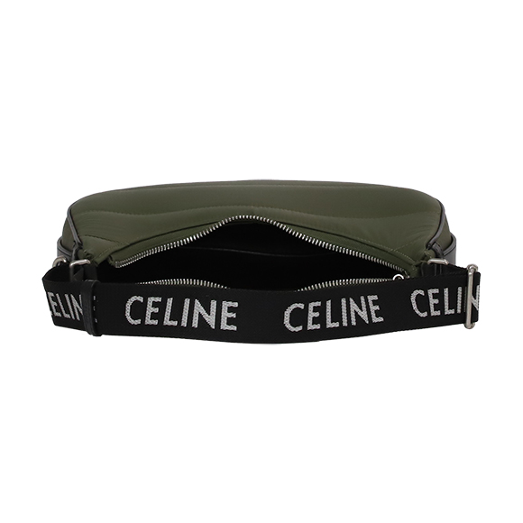 CELINE（セリーヌ）アヴァ