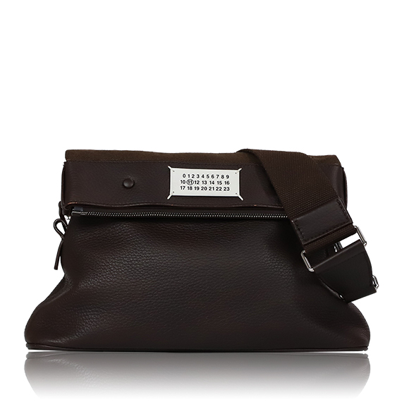 Maison Margiela ショルダーバッグ 31&nbsp;x19&nbsp;x9cm(幅&nbsp;x 高さ&nbsp;x マチ)