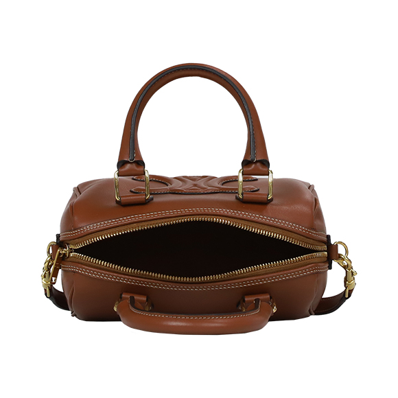 CELINE（セリーヌ）スモールボストン