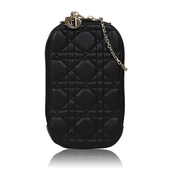Dior フォンホルダー 