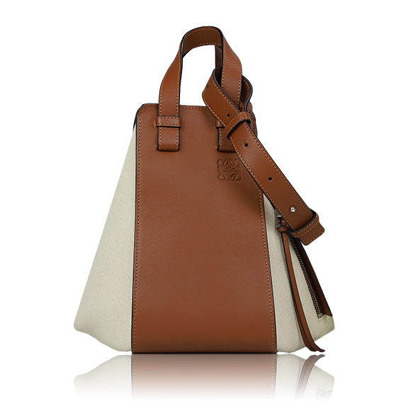 LOEWE ハンモックスモール 