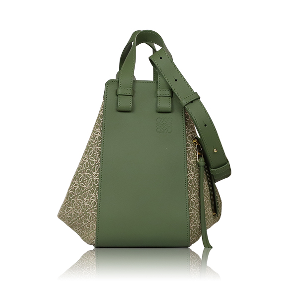 LOEWE ハンモックスモール 