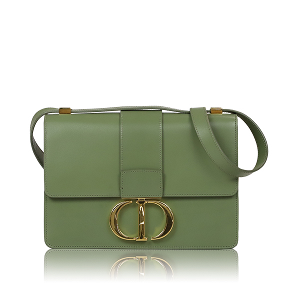 Dior 30モンテーニュバッグ 