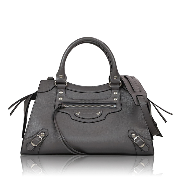 BALENCIAGA ネオクラシックシティスモール 