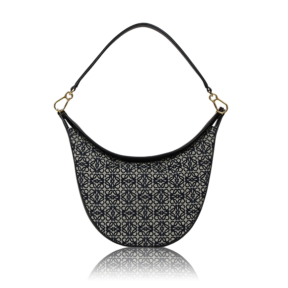 LOEWE ルナバッグ 