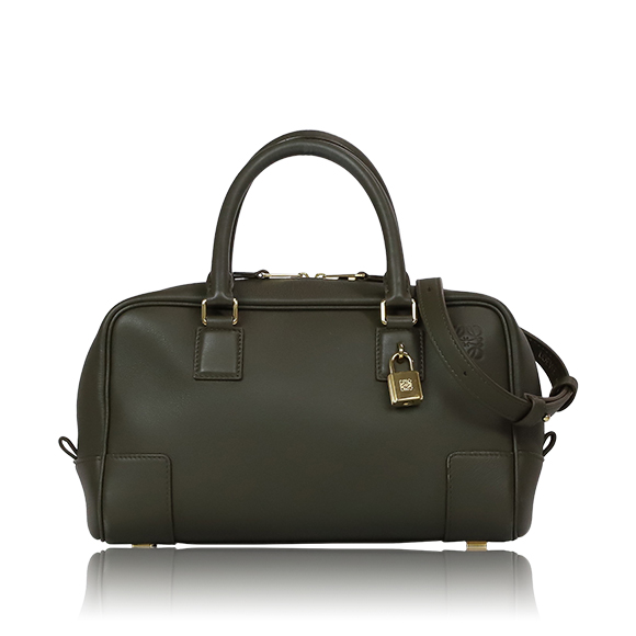 LOEWE アマソナ23 