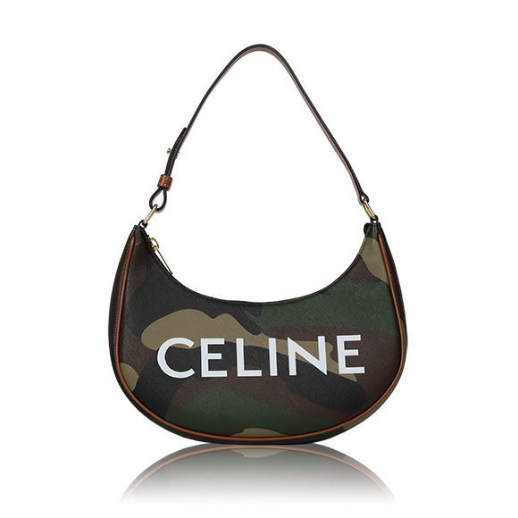 CELINE（セリーヌ）ミディアムアヴァ
