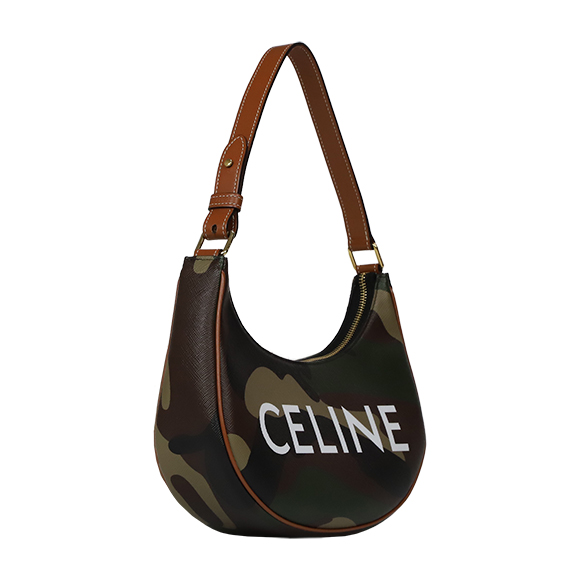 CELINE（セリーヌ）ミディアムアヴァ