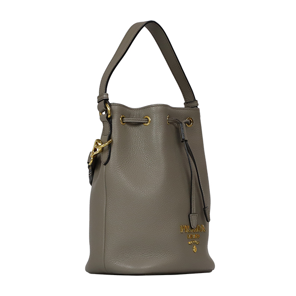 PRADA（プラダ）2WAYバッグ