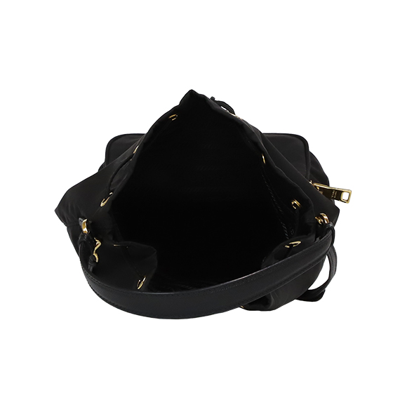 PRADA（プラダ）2WAYバッグ