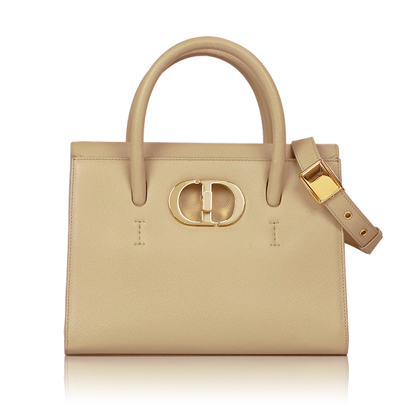 Dior サントノレスモール 