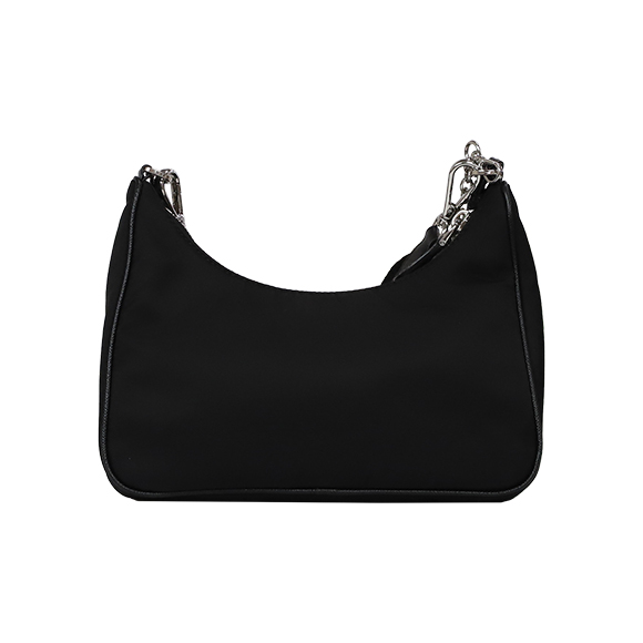 Re-Edition2005ナイロンショルダーバッグ